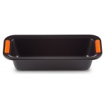 Le Creuset - Moule à cake 30 cm