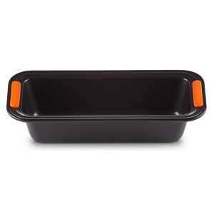 Le Creuset - Moule à cake 30 cm