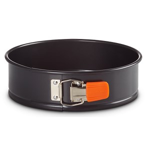 Le Creuset - Moule à manqué Fond amovible - Dimension24 cm