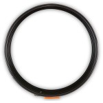 Le Creuset - Moule à manqué Fond amovible - Dimension24 cm