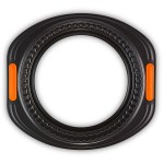 Le Creuset - Moule à Tarte 28cm Patiliss fond amovible