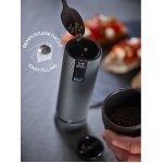 Peugeot PSP - Moulin à poivre électrique Line rechargeable 15 cm