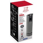 Peugeot PSP - Moulin à poivre électrique Line rechargeable 15 cm