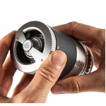 Peugeot PSP - Moulin à poivres Coffret Maestro - 10 cm