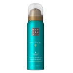 Rituals - Mousse de douche Karma - 50 mL