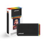 Polaroid - Imprimante photo  Hi-Print Gen 2 - Noir