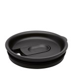 Hydroflask - Mug à poignée Noir 355ml