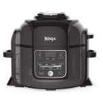 Ninja - Multicuiseur  Foodi 7 en 1