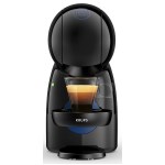 Krups - Nescafé Dolce Gusto Piccolo XS noir - YY4202FD