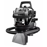 Bissell - Nettoyeur détachant Spotclean hydrosteam