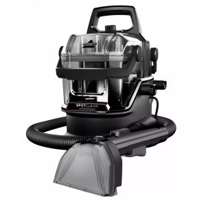 Bissell - Nettoyeur détachant Spotclean hydrosteam