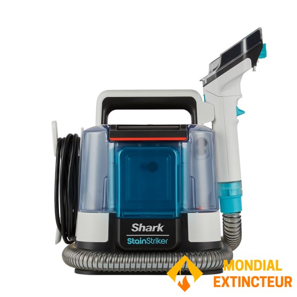 Shark - Nettoyeur détacheur StainStricker