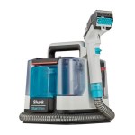 Shark - Nettoyeur détacheur StainStricker