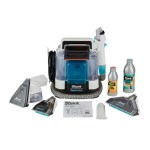 Shark - Nettoyeur détacheur StainStricker