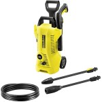 Karcher - Nettoyeur Haute Pression K2 Power Control