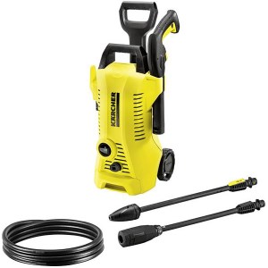 Karcher - Nettoyeur Haute Pression K2 Power Control