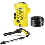 Karcher - Nettoyeur haute pression K2 Universal Edition