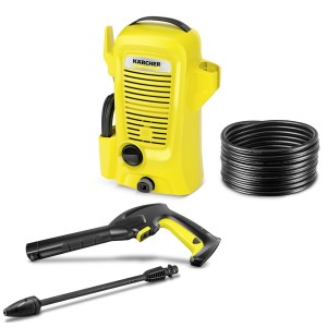 Karcher - Nettoyeur haute pression K2 Universal Edition