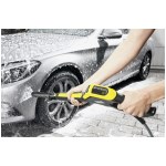 Karcher - Nettoyeur haute Pression K4 Power Control Flex