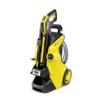 Karcher - Nettoyeur Haute Pression  K 5 Power Control Flex