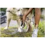 Karcher - Nettoyeur mobile OC 4 + kit animaux