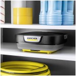 Karcher - Nettoyeur mobile OC 3 pliable