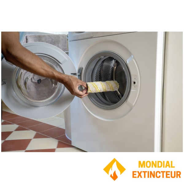 Karcher - Nettoyeur de sols  FC 2-4 BATTERY SET