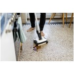 Karcher - Nettoyeur de sols  FC 2-4 BATTERY SET