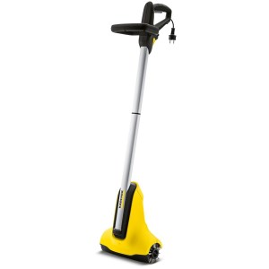 Karcher - Nettoyeur de terrasses Patio Cleaner PCL4