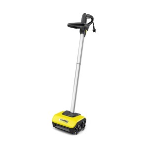 Karcher - Nettoyeur de terrasses PCL 6