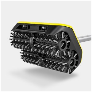 Karcher - Nettoyeur de terrasses PCL 6