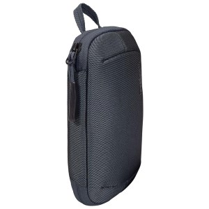 Thule - Organisateur Subterra 2 Power Shuttle