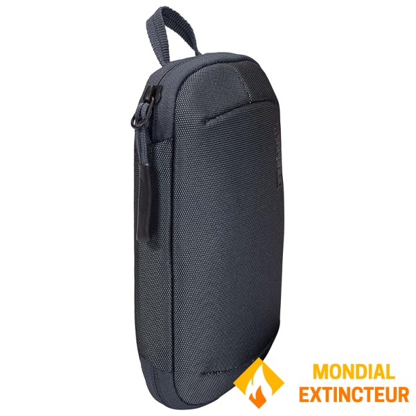 Thule - Organisateur Subterra 2 Power Shuttle