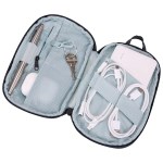 Thule - Organisateur Subterra 2 Power Shuttle