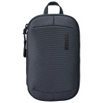 Thule - Organisateur Subterra 2 Power Shuttle