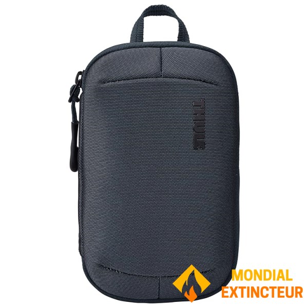 Thule - Organisateur Subterra 2 Power Shuttle