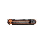 Gerber - Outil de poche multifonction Armbar Scout - Burnt Orange