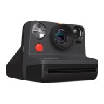 Polaroid - Pack API Now Gen 2 noir + films