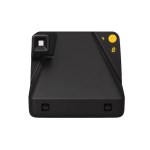 Polaroid - Pack API Now Gen 2 noir + films