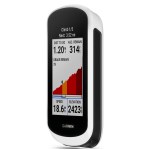 Garmin - Pack compteur + support Edge® Explore 2