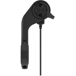 Garmin - Pack compteur + support Edge® Explore 2