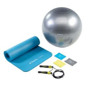 Kangui - Pack Fitness Home basic