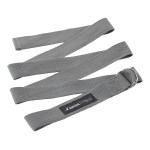 Kangui - Pack yoga Expert