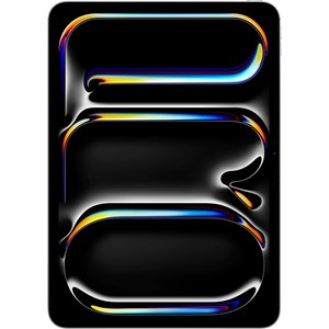 Apple - Ipad Pro 11’’ Wi-Fi 256 Go verre standard - Argent