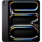 Apple - Ipad Pro 11’’ Wi-Fi + Cellular 512 G Noir sidéral