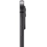Apple - Ipad Pro 11’’ Wi-Fi + Cellular 512 G Noir sidéral