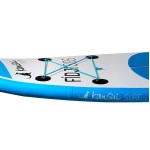 Kangui - Paddle Modèle Fidji - Taille 305 cm