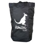 Kangui - Paddle Modèle Fidji - Taille 305 cm