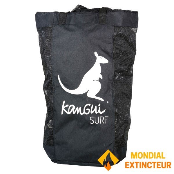 Kangui - Paddle Modèle Fidji - Taille 305 cm