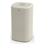 Joseph Joseph - Panier à linge Tota 2 Compartiments 2x30L